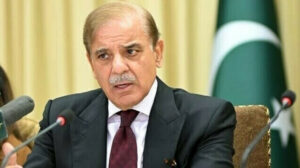 وزیراعظم شہباز شریف نے نیشنل کمانڈ اتھارٹی کا ہنگامی اجلاس طلب کر لیا، آپریشن "بنیانُ المرصوص" جاری