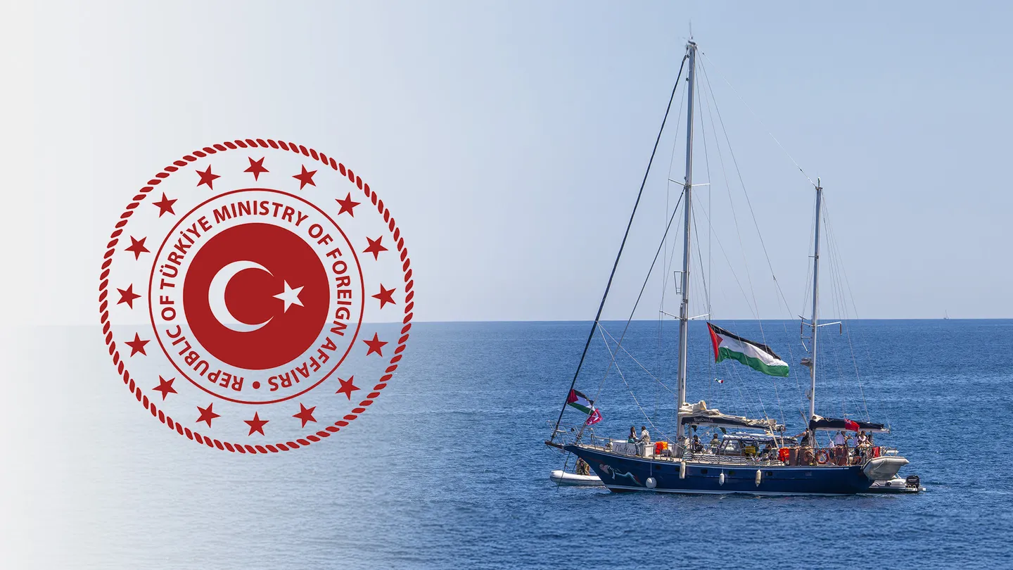 مدلین