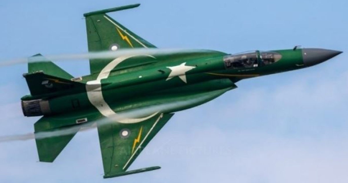 بیلٹ اور بندوق: بھارت کے انتخابات پاکستان کے ساتھ کشیدگی پر کیوں انحصار کرتے ہیں؟