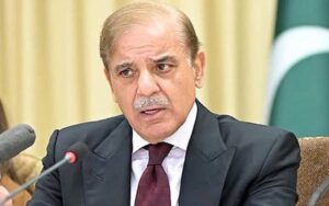 وفاقی حکومت کا "اپنا میٹر، اپنی ریڈنگ" ایپ کا اجراء، بجلی کے بلنگ نظام میں شفافیت اور صارفین کو بااختیار بنانے کی جانب اہم قدم