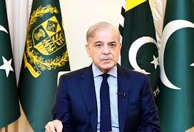 وزیر اعظم شہباز شریف کا انسداد منشیات کے عالمی دن پر پیغام