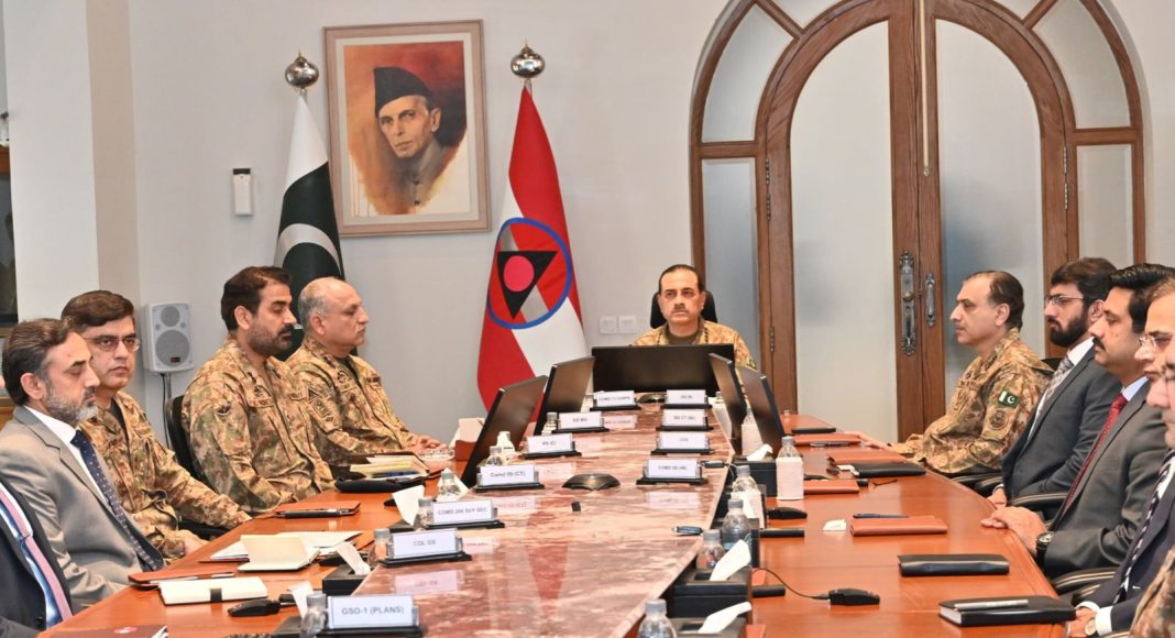 پشاور