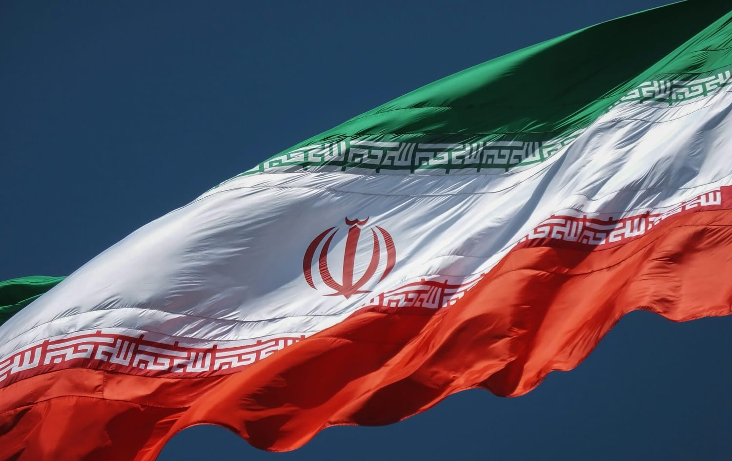 ایران نے امریکی حملوں کی تصدیق کر دی، فردو ایٹمی تنصیب کو نقصان، حساس مواد پہلے ہی منتقل کر دیا گیا