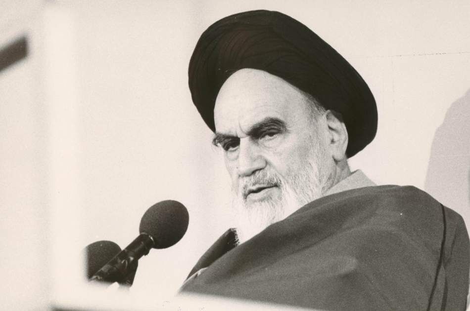 امام خمینیؒ نے انسانیت کی بیداری کی سمت تاریخ کا رخ موڑا، محمد باقر قالیباف کا برازیلیا میں خطاب