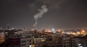 ٹیکنالوجی جنگیں جیتتی ہے، انسانیت جانیں ہارتی ہے