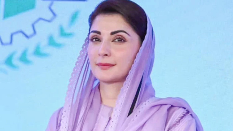 پنجاب حکومت کا بڑا اعلان: مزدوروں کے بچوں کو COMSATS یونیورسٹی میں مفت تعلیم فراہم کی جائے گی