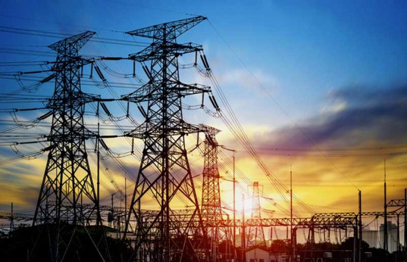 توانائی شعبے کے گردشی قرضے کم کرنے کیلئے 1.275 کھرب روپے کا اسلامی مالیاتی معاہدہ