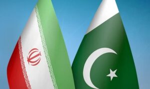 جھوٹے دیو قامتوں کا زوال