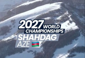 آذربائیجان پہلی بار اسکی ماؤنٹینئرنگ ورلڈ چیمپئن شپ کی میزبانی کرے گا