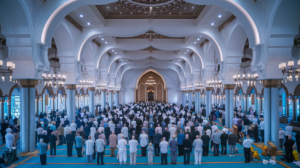 دو تنازعات، ایک ایجنڈا: مسلم خودمختاری پر مشترکہ جارحیت