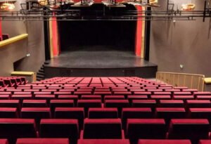 آذربائیجان