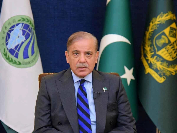 یوم الحاقِ کشمیر