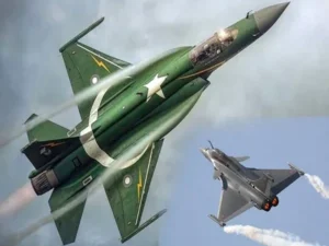 آئی ایس پی آر