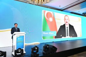 آذربائیجان