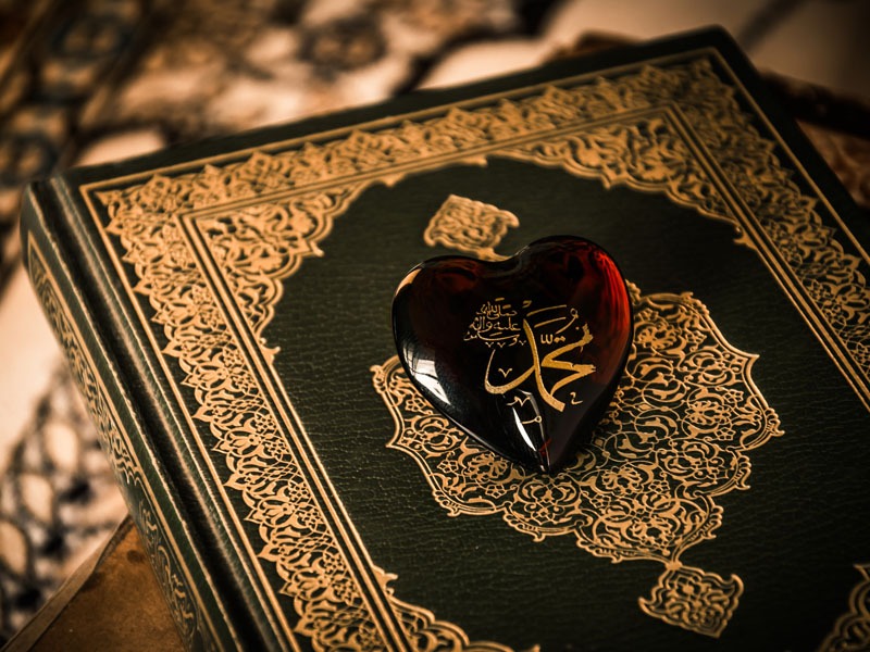 قانون