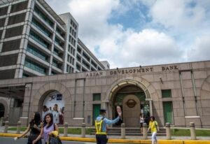 ترکمانستان