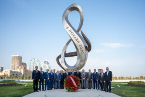 آذربائیجان