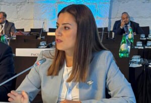 آذربائیجان