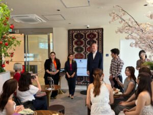 آذربائیجان