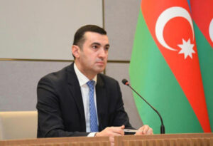 آذربائیجان