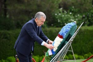 آذربائیجان