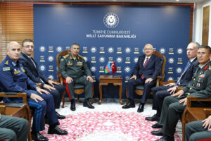 آذربائیجان