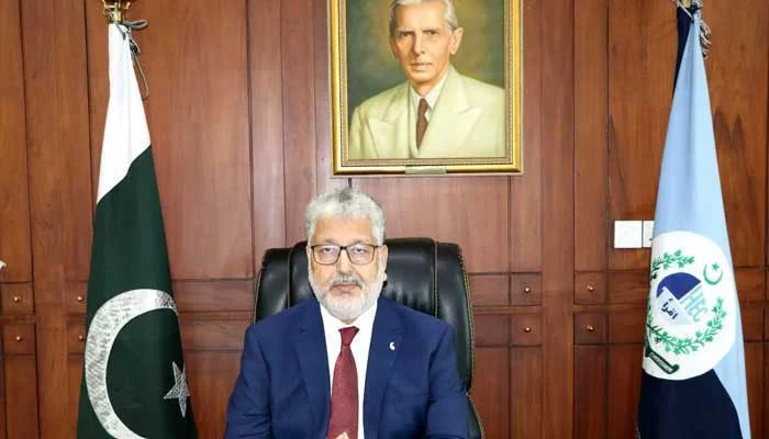 تعلیم
