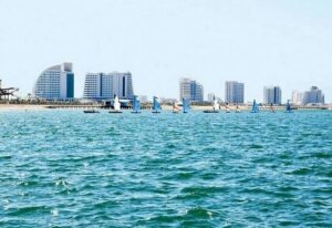 ترکمانستان