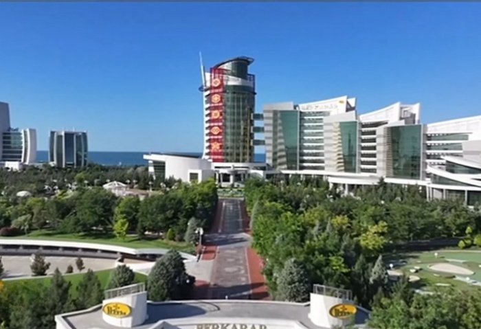 اقوام متحدہ