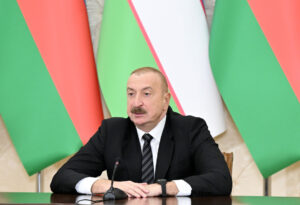 آذربائیجان