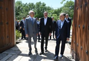 آذربائیجان