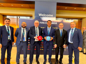 آذربائیجان