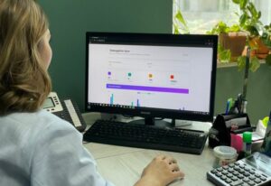 ترکمانستان