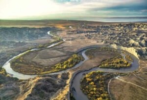 آذربائیجان