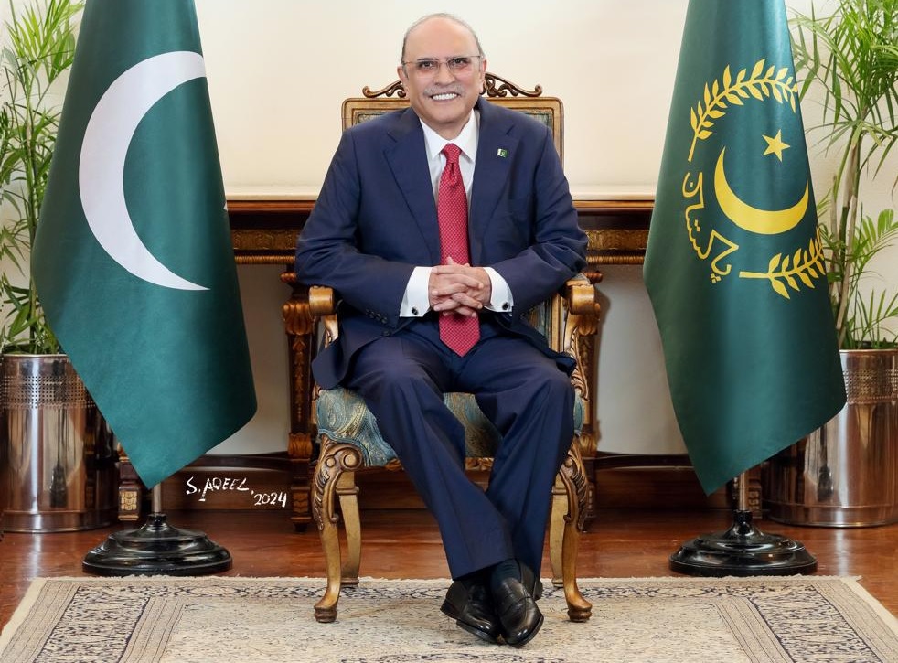 ہیپاٹائٹس