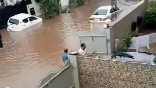 راولپنڈی
