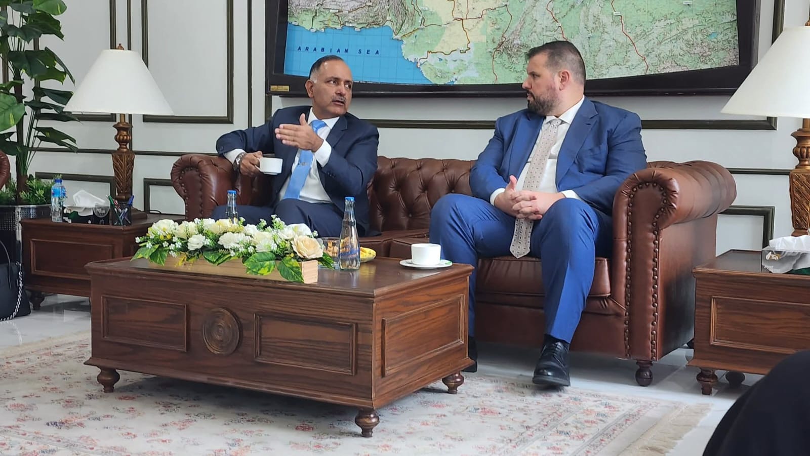 رومانیہ