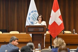 آذربائیجان