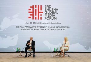 الہام علییف