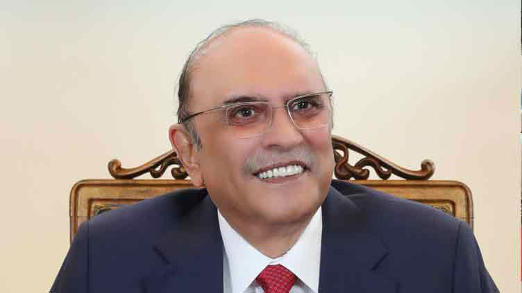 کشمیر