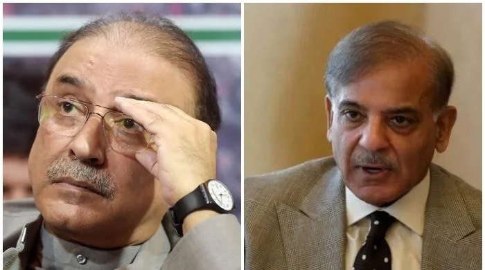 استحصالِ کشمیر