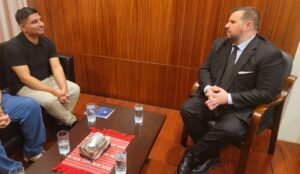 محمد علی پاشا