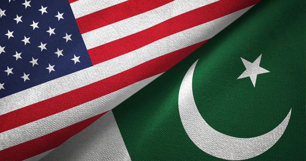دہشت گردی
