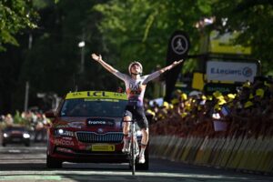 ماویٰ سکویبان