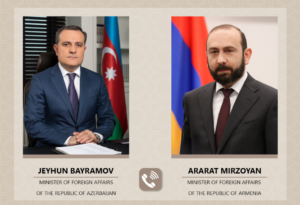 آذربائیجان