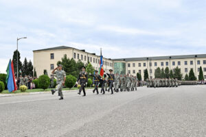 آذربائیجان