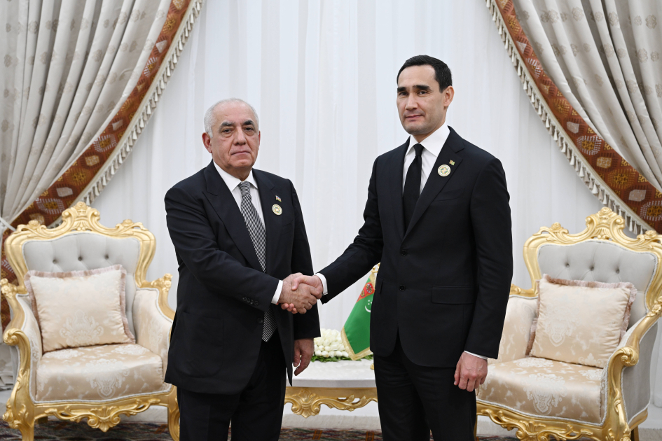 آذربایجان