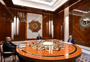 آذربائیجان