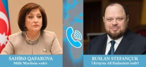 آذربائیجان