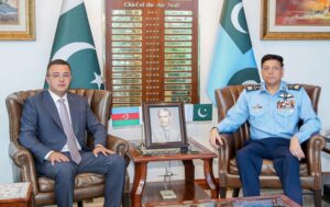 آذربائیجان